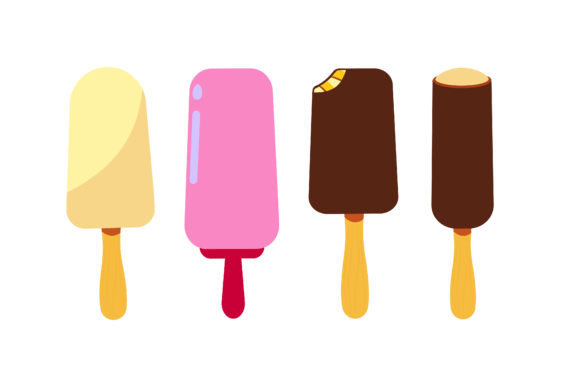 Download Dessert Ice Cream Design - Ice cream design Collection