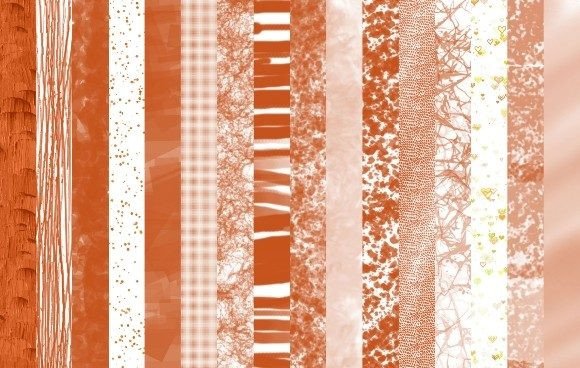 Download Brown Textured Wallpaper - Textured wallpaper Collection