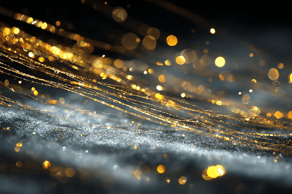 Download Gold and Silver Glitter Sparkle Background - Silver glitter Collection