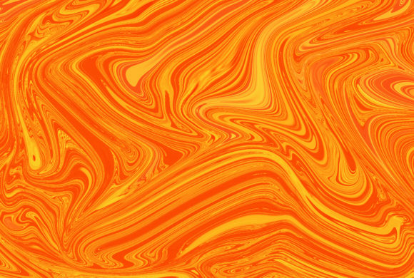 Download Colorful Liquid Textured Wallpaper Image - Textured wallpaper Collection